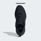 ADIDAS TREADMOVE
