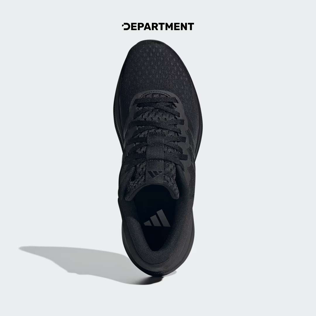 ADIDAS TREADMOVE