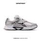 NIKE V5 RNR (GS)