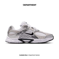 NIKE V5 RNR (GS)