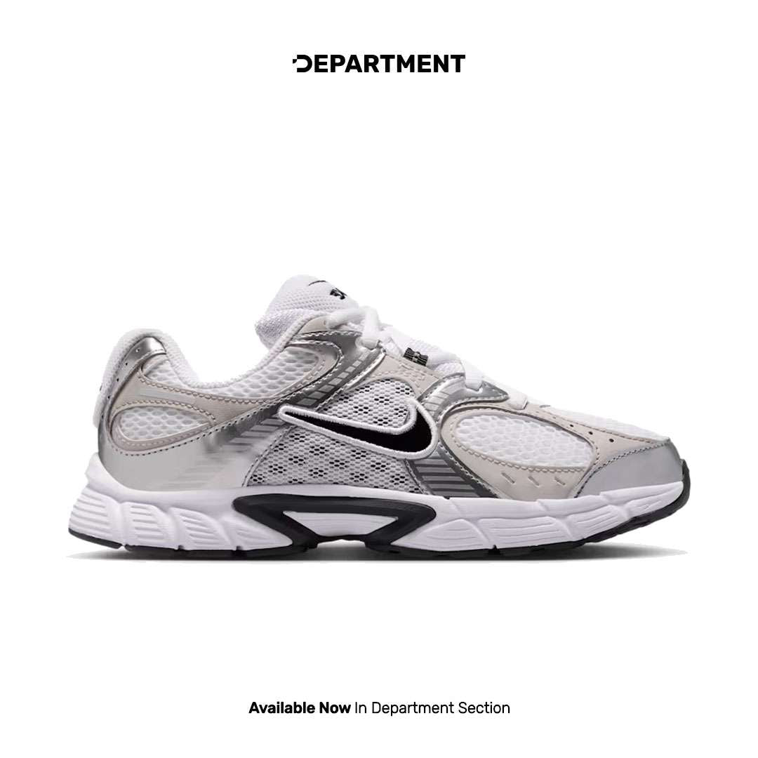 NIKE V5 RNR (GS)