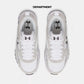 UNDER ARMOUR W MIRAGE SPORT