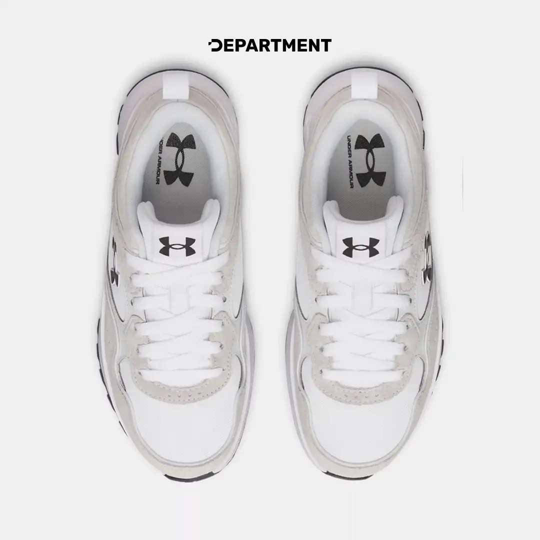 UNDER ARMOUR W MIRAGE SPORT