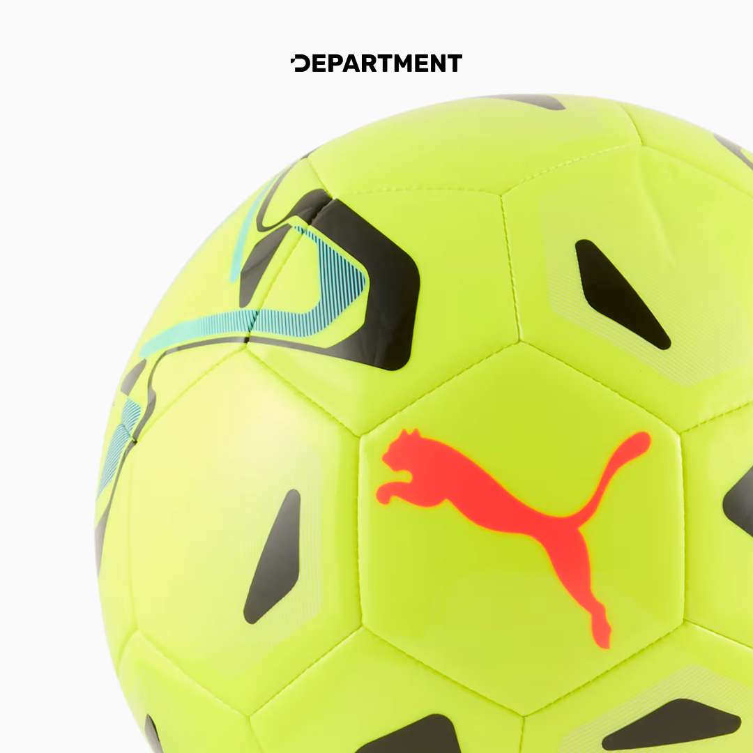 PUMA STELLAR CLUB