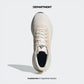 ADIDAS RUNFALCON 3.0