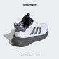 ADIDAS X_PLRPATH EL C X DISNEY "MICKEY MOUSE"