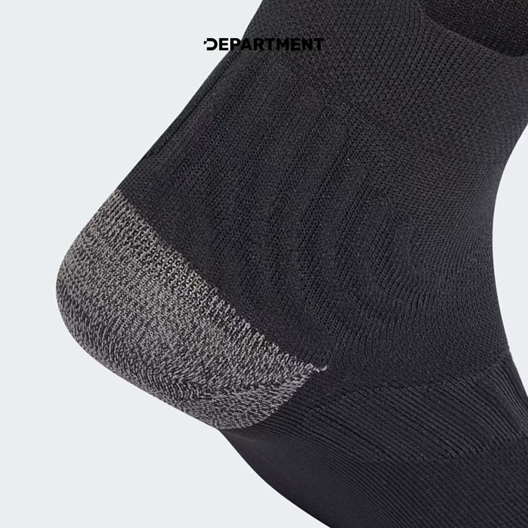 ADIDAS RUNNING COMFY ANKLE