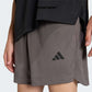 ADIDAS D4T PRIMELIFT ESSENTIALS WORKOUT MESH