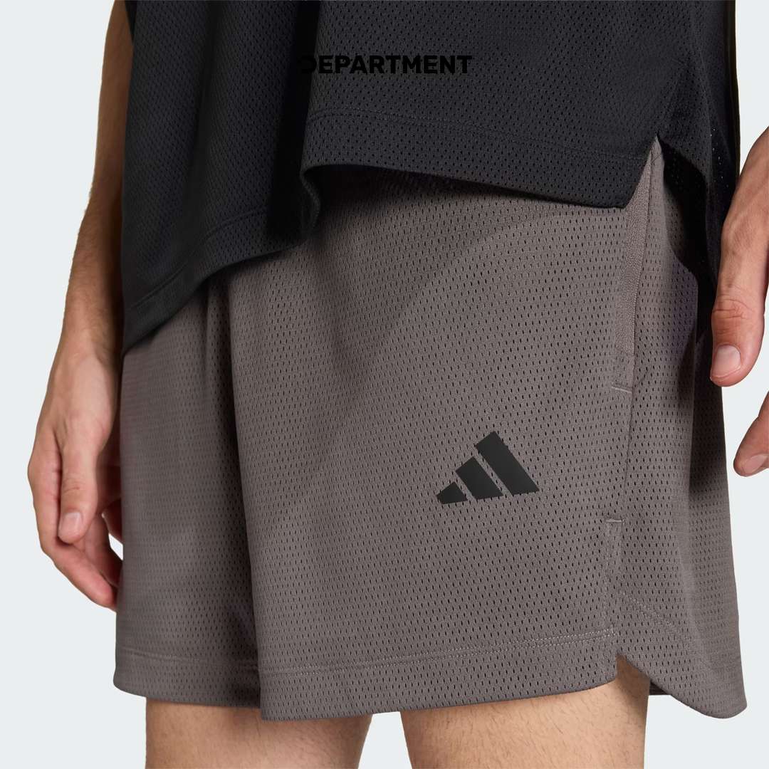 ADIDAS D4T PRIMELIFT ESSENTIALS WORKOUT MESH