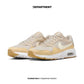 NIKE AIR MAX SC
