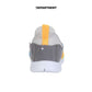 NIKE DYNAMO FREE (TD)