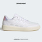 ADIDAS COURTBLOCK
