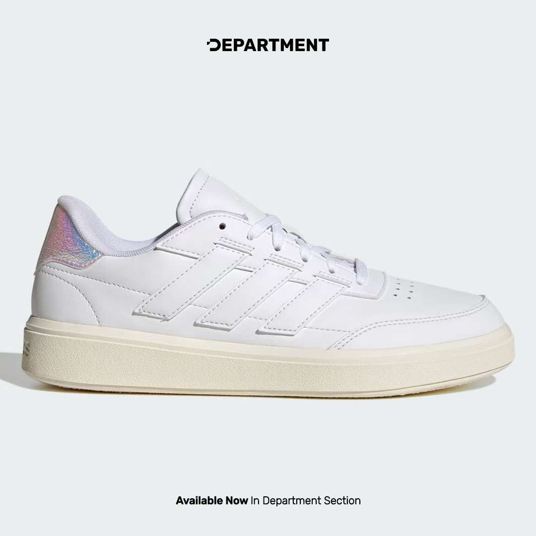 ADIDAS COURTBLOCK