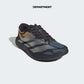 ADIDAS ADIZERO EVO SL EXO