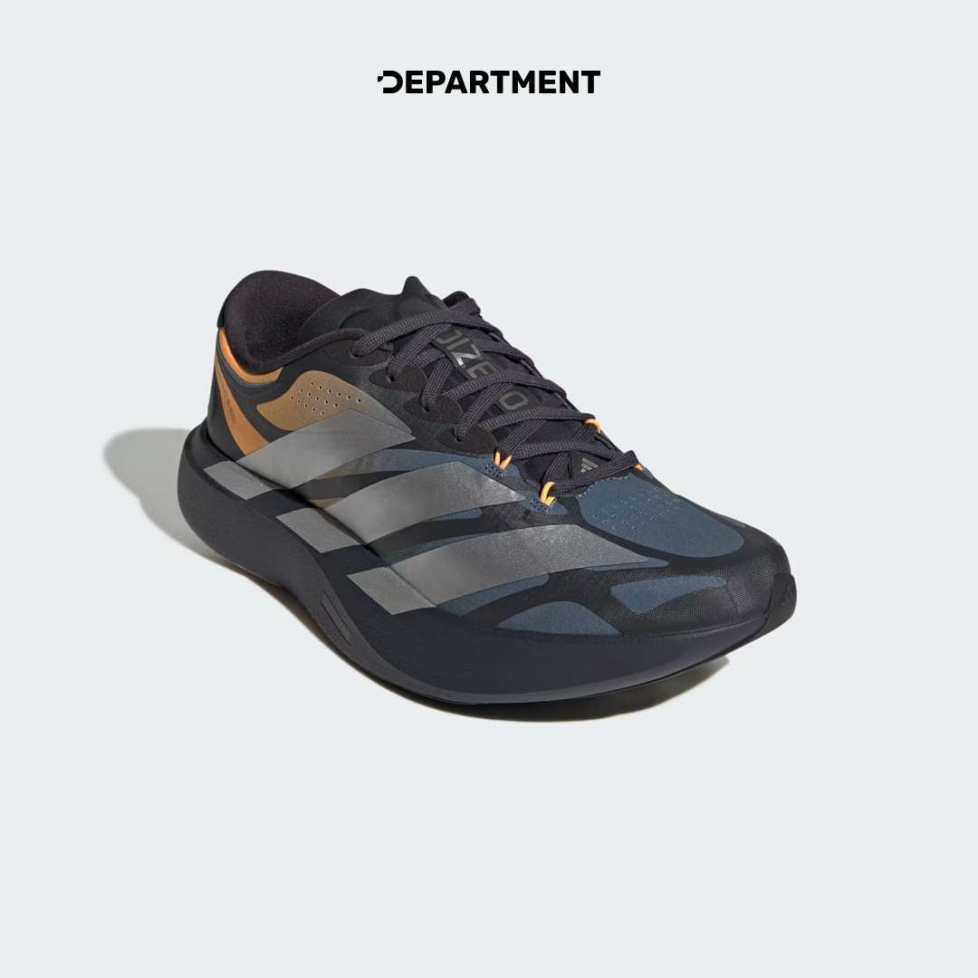 ADIDAS ADIZERO EVO SL EXO