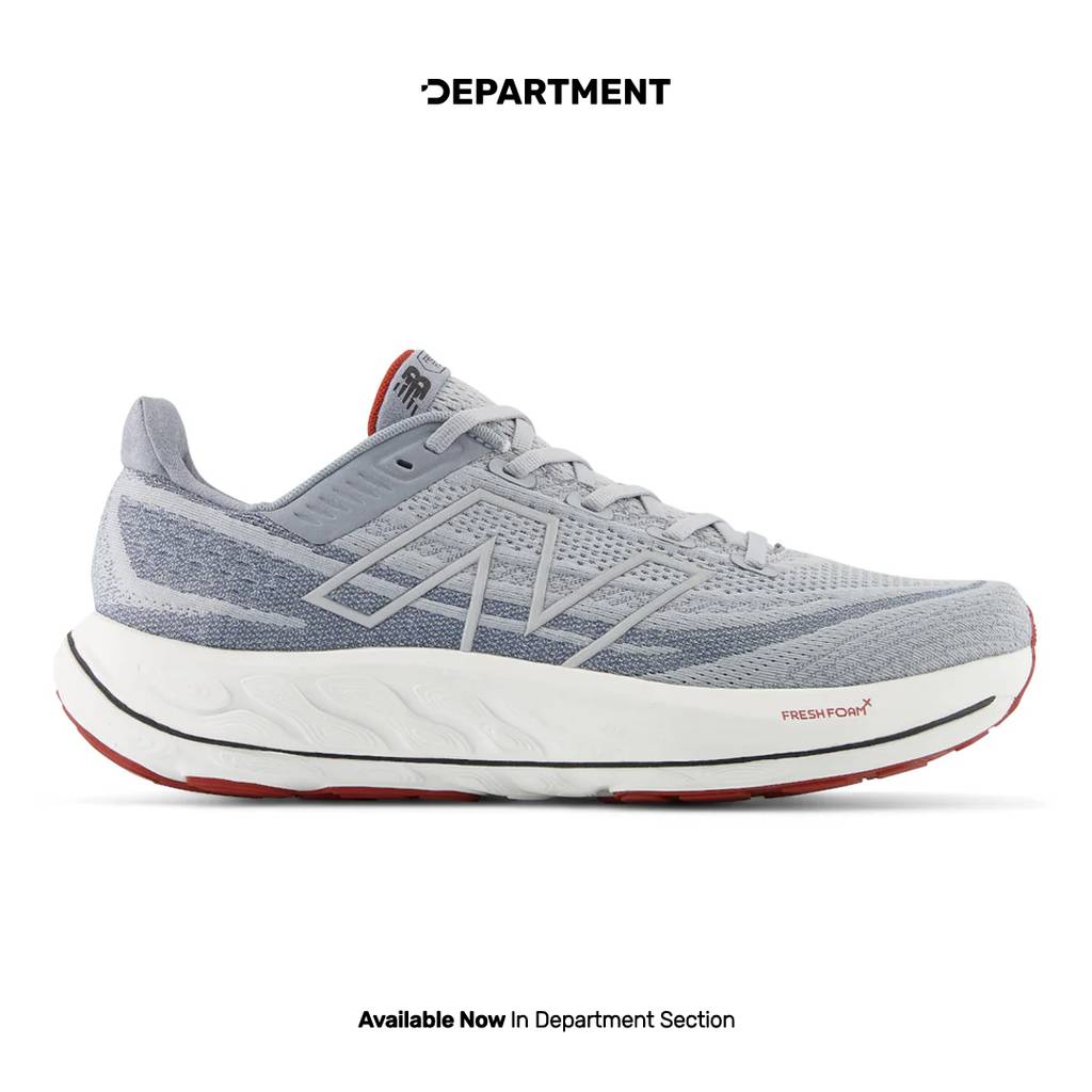 NEW BALANCE FRESH FOAM X VONGO V6