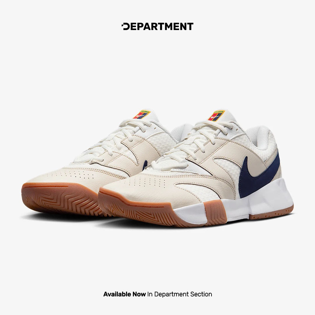NIKE COURT LITE 4