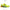 ASICS GEL-CHALLENGER 15 L.E