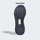 ADIDAS ULTRABOOST 5 GORE-TEX