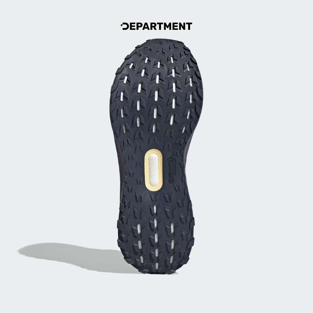 ADIDAS ULTRABOOST 5 GORE-TEX