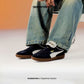 PUMA PALERMO PREMIUM