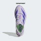 ADIDAS ADIZERO BOSTON 13