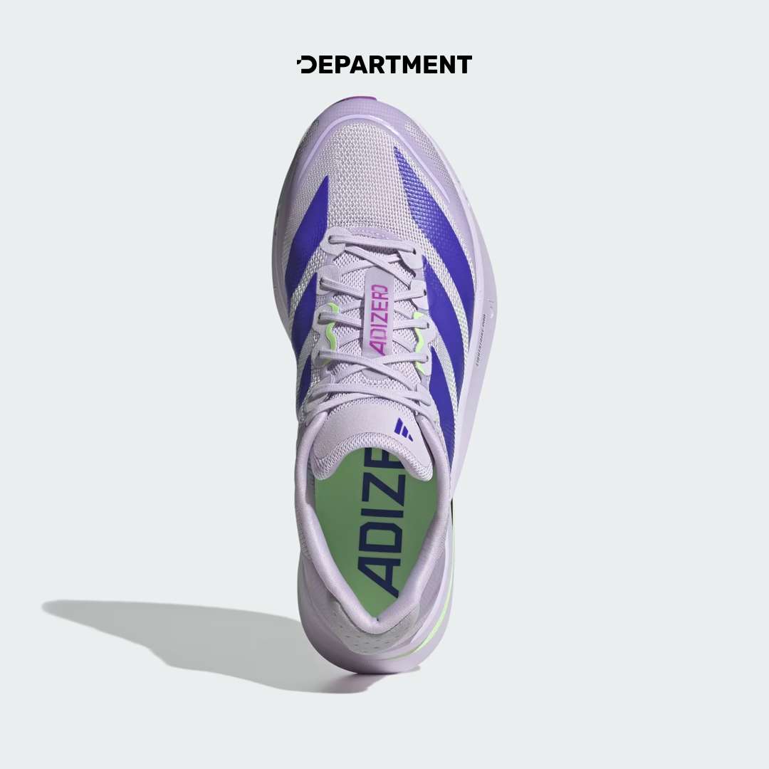 ADIDAS ADIZERO BOSTON 13