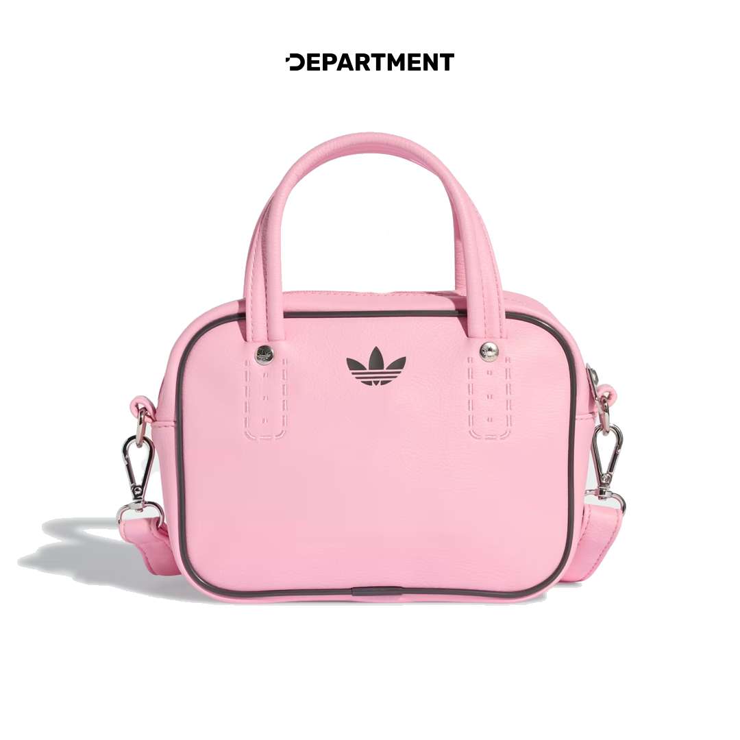 ADIDAS ADICOLOR