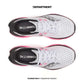 SAUCONY KINVARA 16 W