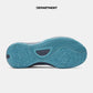 UNDER ARMOUR LOCKDOWN 7