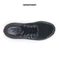 NEW BALANCE FRESH FOAM X KAIHA ROAD