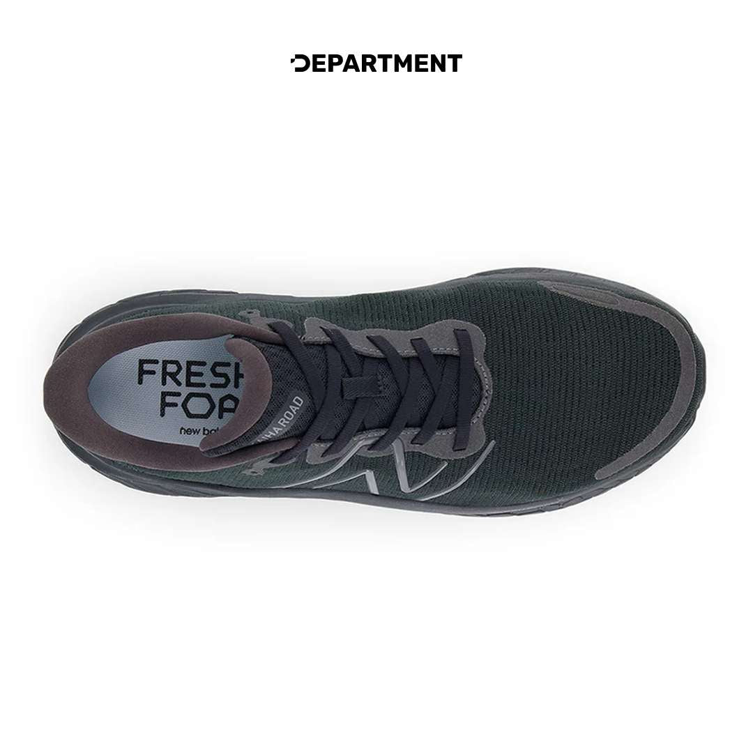 NEW BALANCE FRESH FOAM X KAIHA ROAD