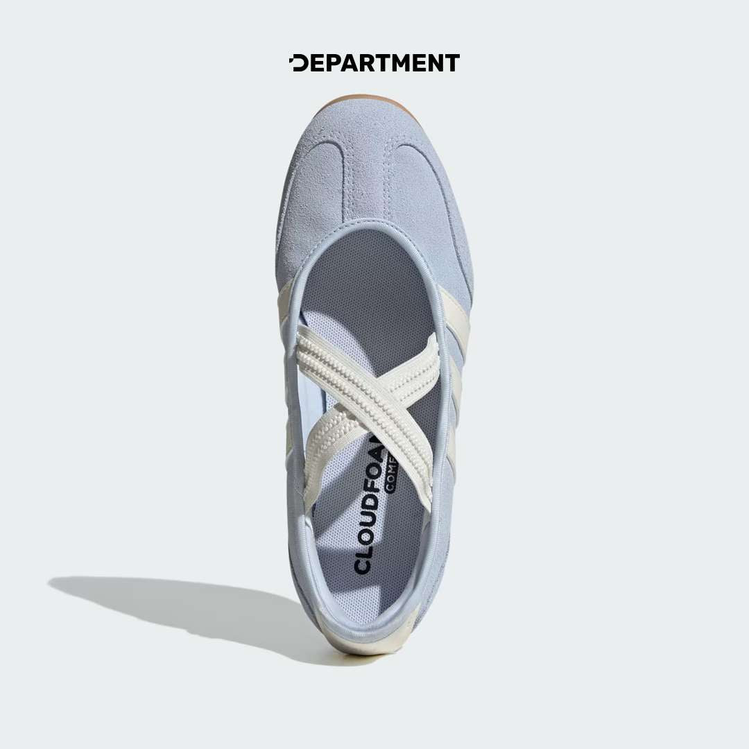 ADIDAS BARREDA MARY JANE