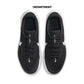 NIKE W VAPOR LITE 3 HC
