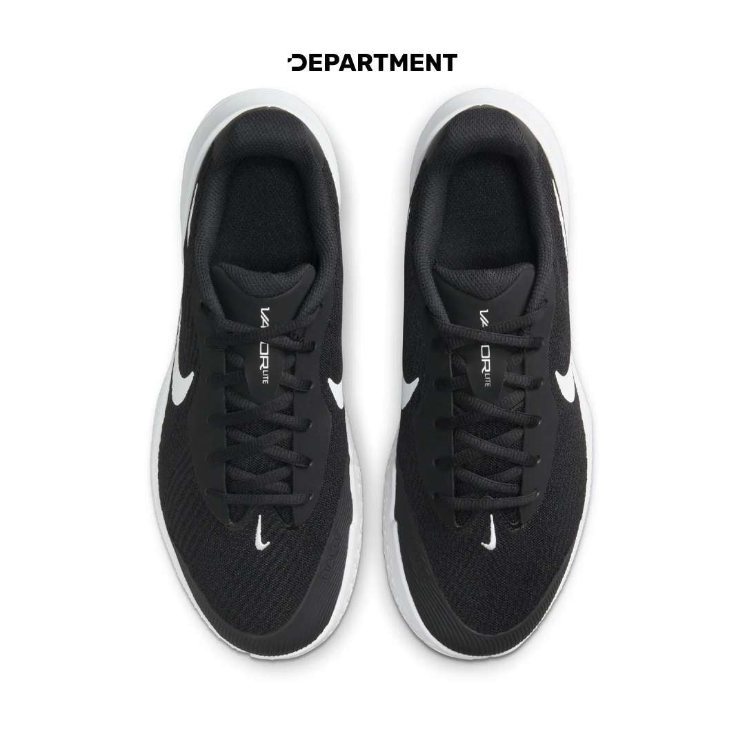 NIKE W VAPOR LITE 3 HC