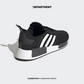 ADIDAS NMD_R1 PRIMEBLUE