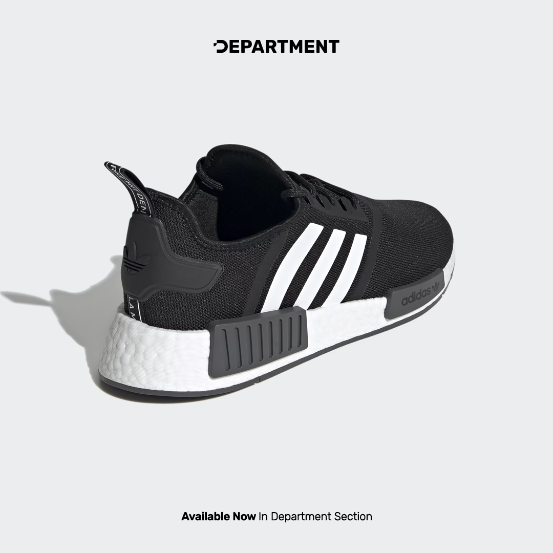ADIDAS NMD_R1 PRIMEBLUE