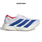 ADIDAS ADIZERO ADIOS PRO 4