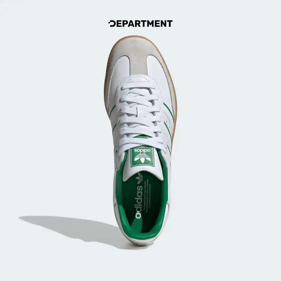 ADIDAS SAMBA OG