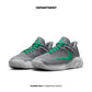 NIKE GIANNIS IMMORTALITY 4 EP