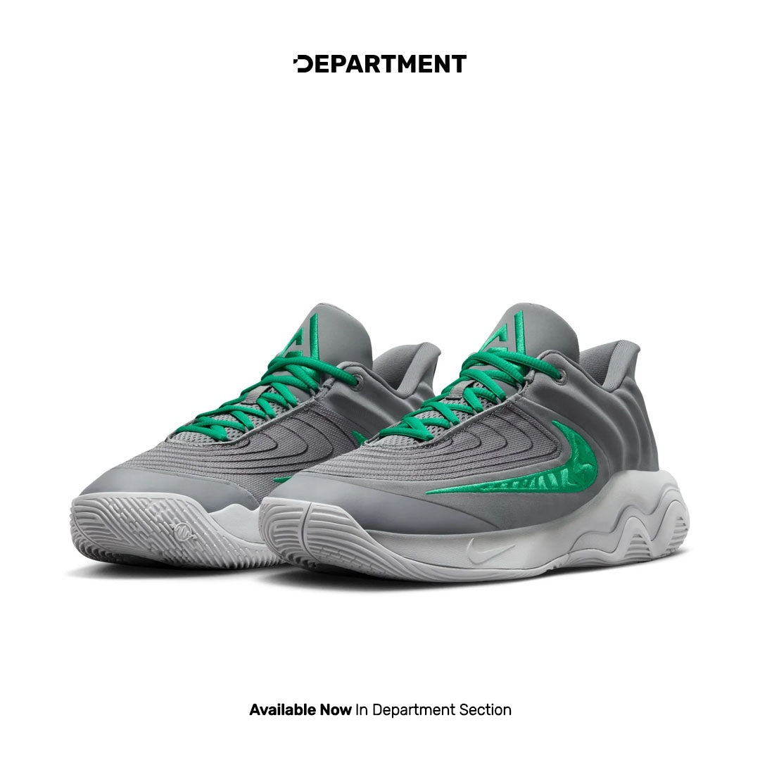 NIKE GIANNIS IMMORTALITY 4 EP