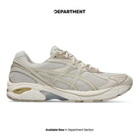 ASICS GT-2160