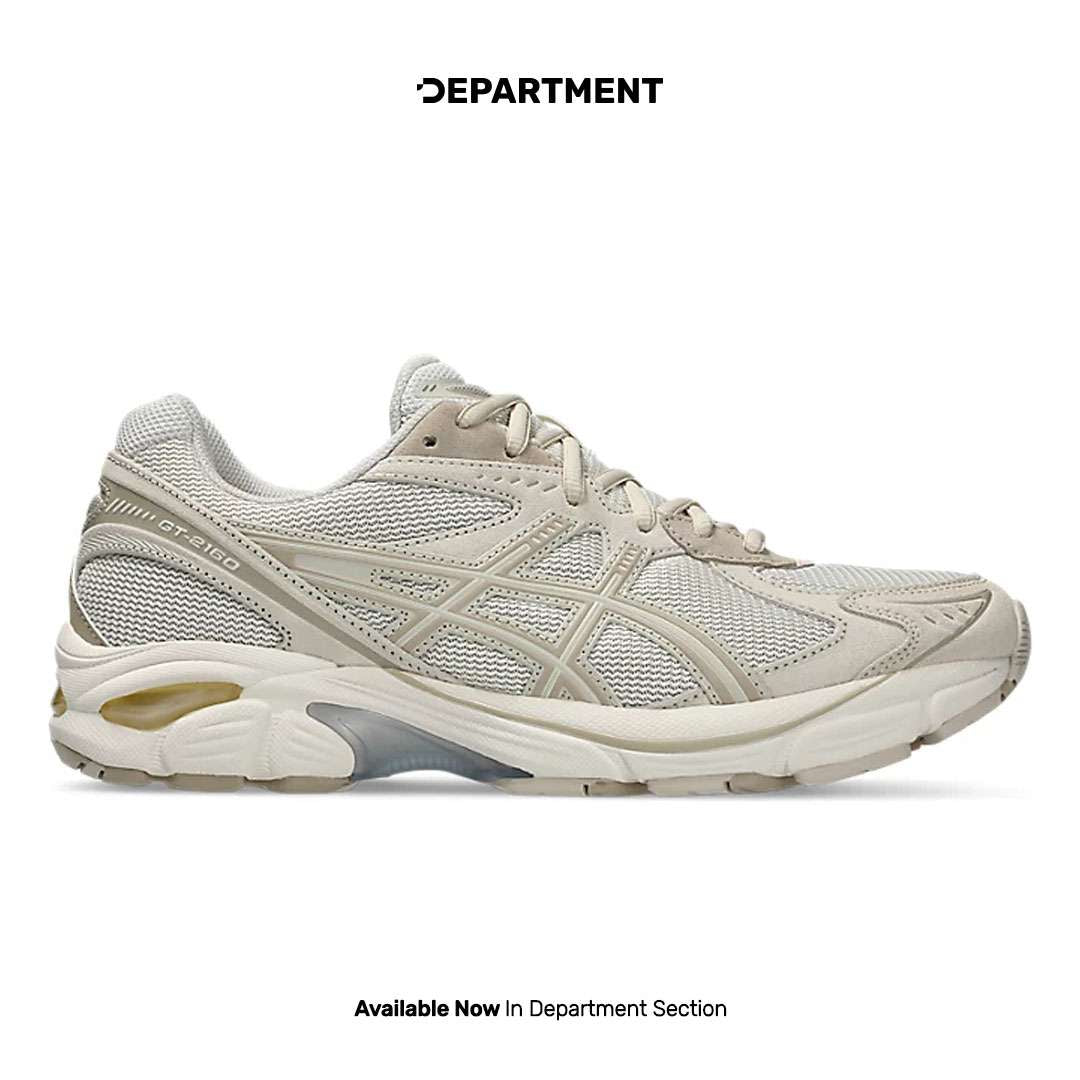 ASICS GT-2160