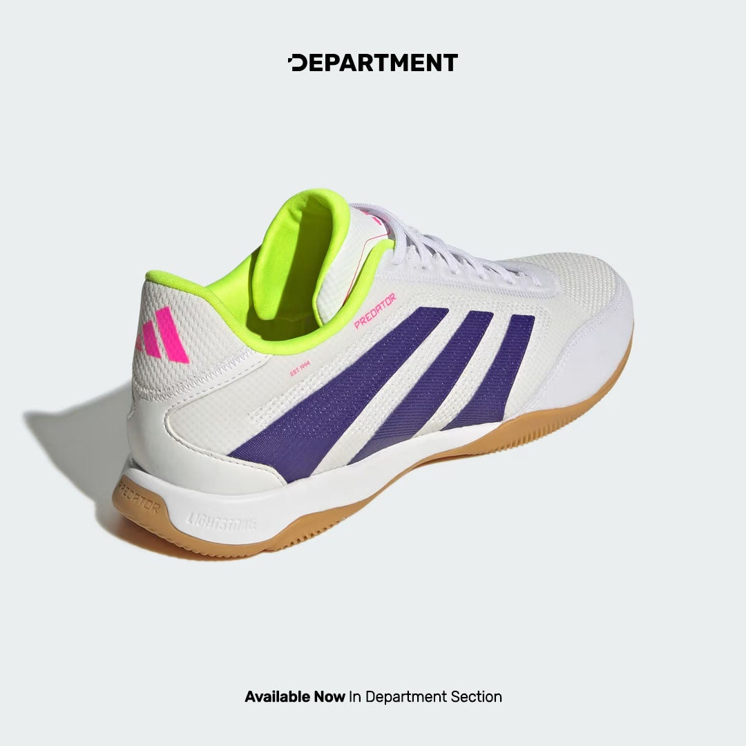 TIOLI - ADIDAS PREDATOR LEAGUE INDOOR FOOTBALL