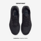 NIKE PEGASUS TRAIL 5 GORE-TEX