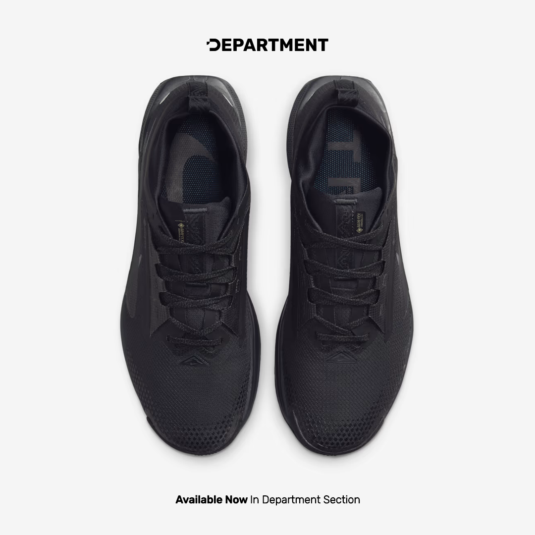 NIKE PEGASUS TRAIL 5 GORE-TEX