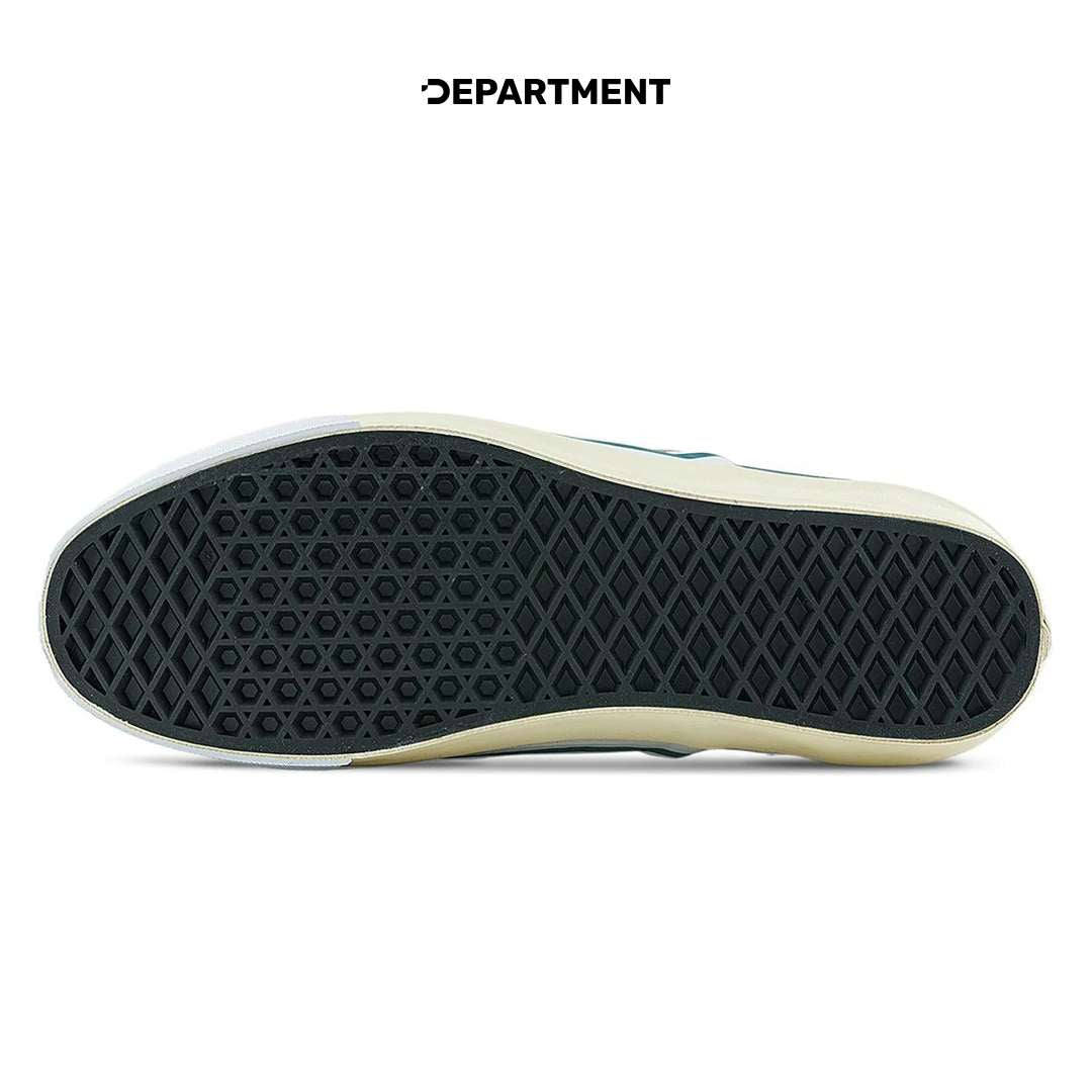 VANS SLIP-ON REISSUE 98 SP LX X TOKYO DESIGN COLLECTIVE