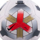 NIKE PITCH