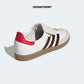 ADIDAS SAMBA LT