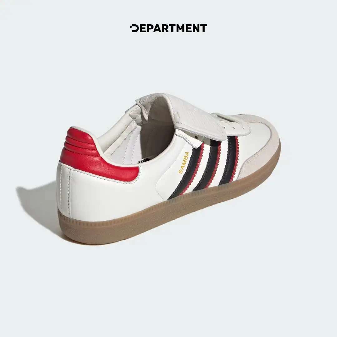 ADIDAS SAMBA LT